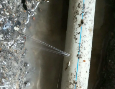 濉溪测漏水哪家好