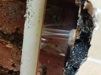 濉溪漏水检测电话