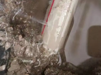 濉溪漏水检测哪家好