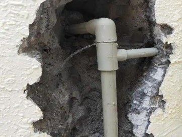 濉溪卫生间测漏水哪家好