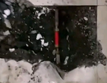 濉溪卫生间测漏水多少钱