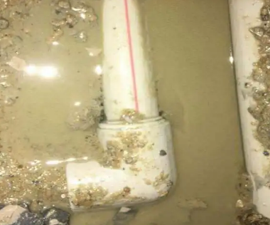 濉溪水管漏水检测多少钱