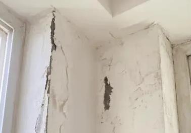 濉溪漏水检测公司