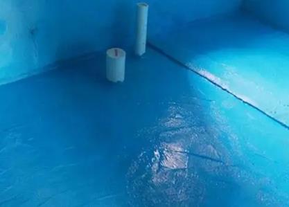 濉溪漏水检测价格